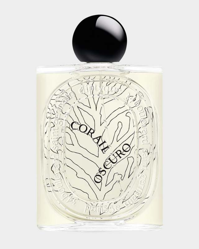 Corail Oscuro Eau de Parfum, 100 mL