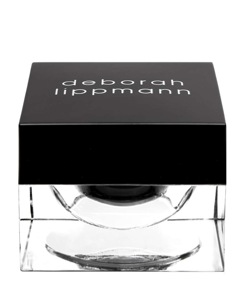 The Cure Cuticle Repair Cream