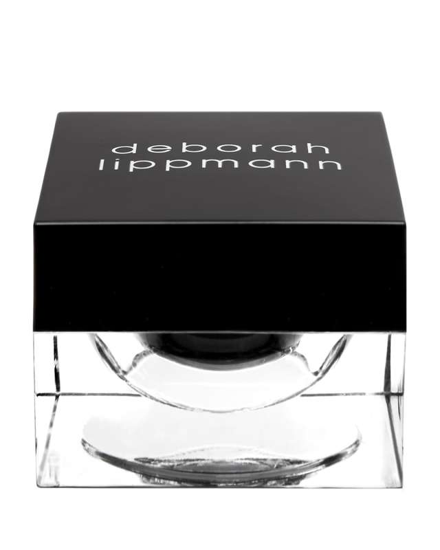 The Cure Cuticle Repair Cream