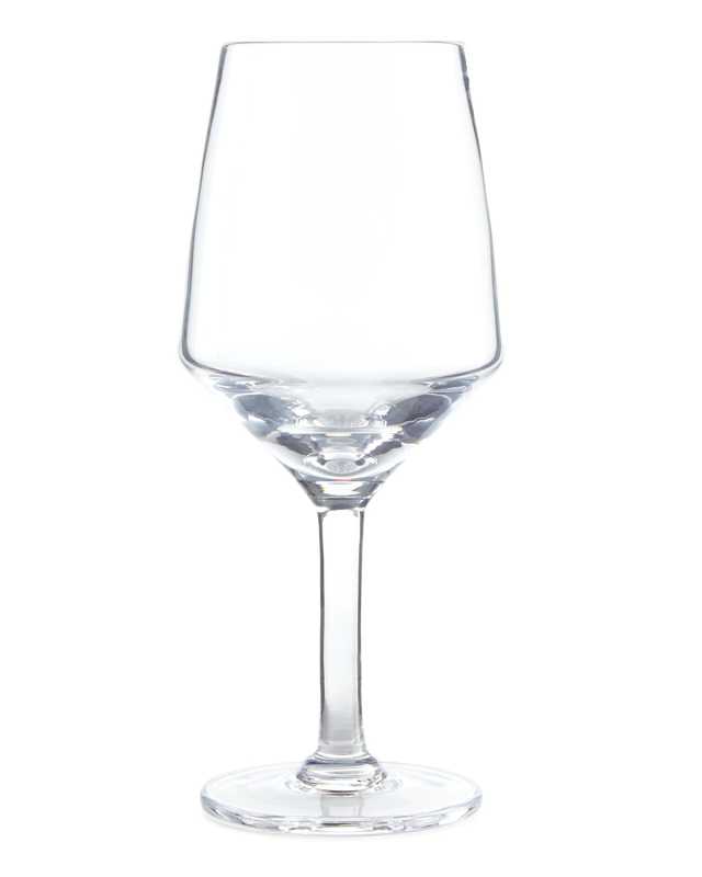 Bristol Red Wine Glass