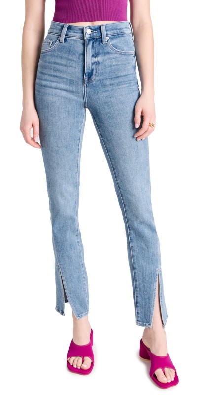 Pistola Denim Teagan Jeans Mai Tai