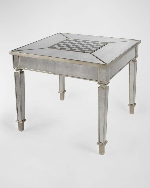 Celeste Game Table