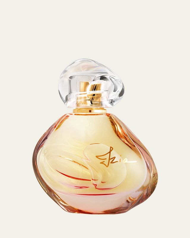 Izia Eau de Parfum,