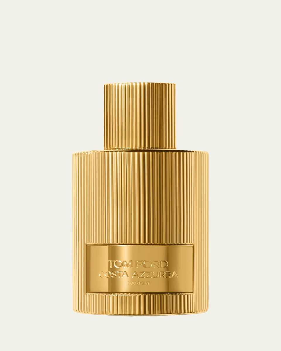 Costa Azzurra Parfum Fragrance,