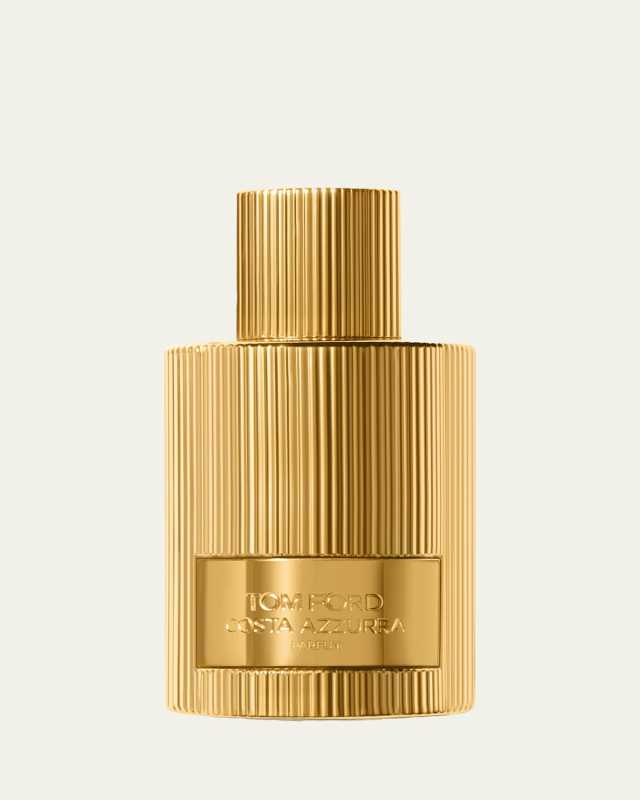 Costa Azzurra Parfum Fragrance,