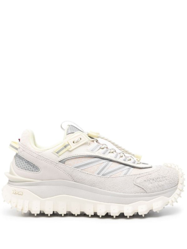 Trailgrip GTX sneakers