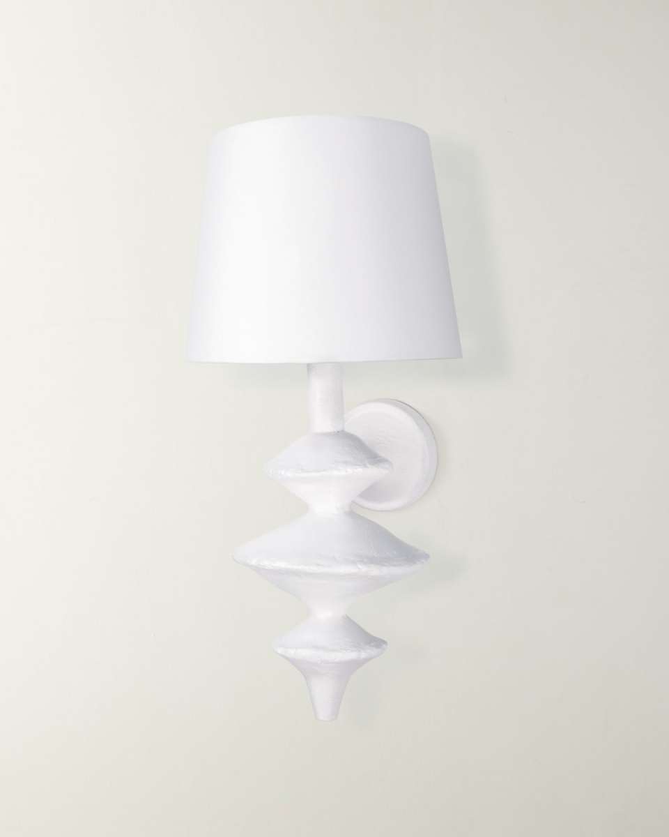 Hope Sconce
