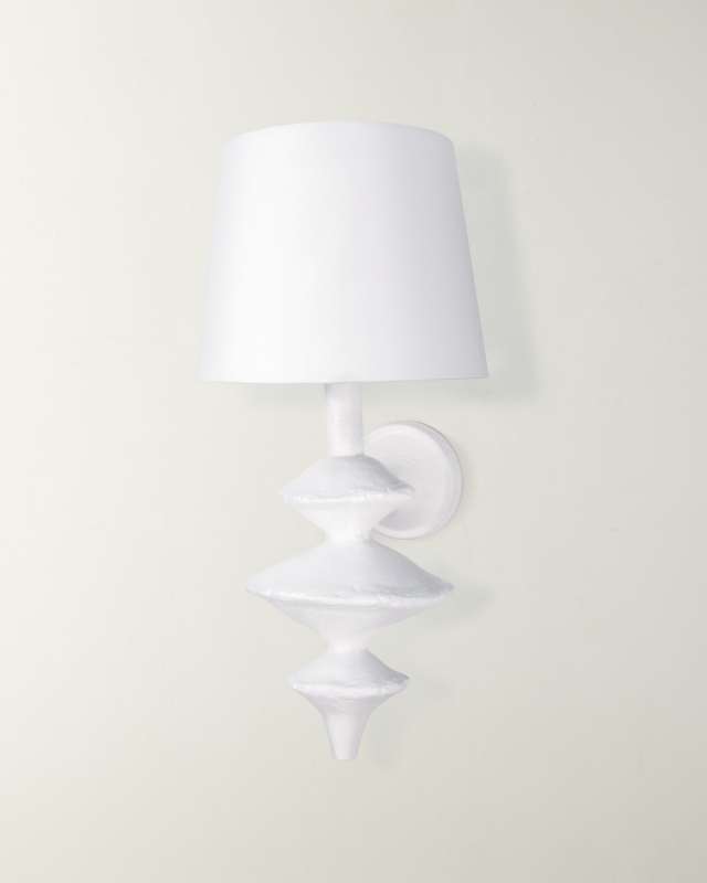 Hope Sconce
