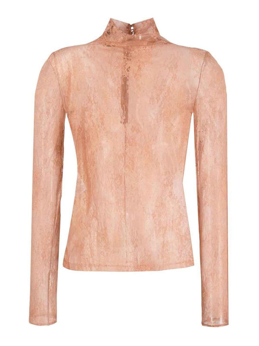 Pinko Top - Traminer