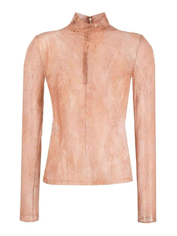 Pinko Top - Traminer