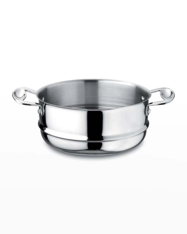 Glamour Stone Colander
