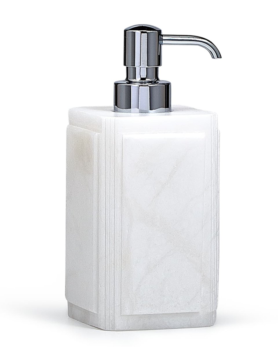 Claudia Pump Dispenser