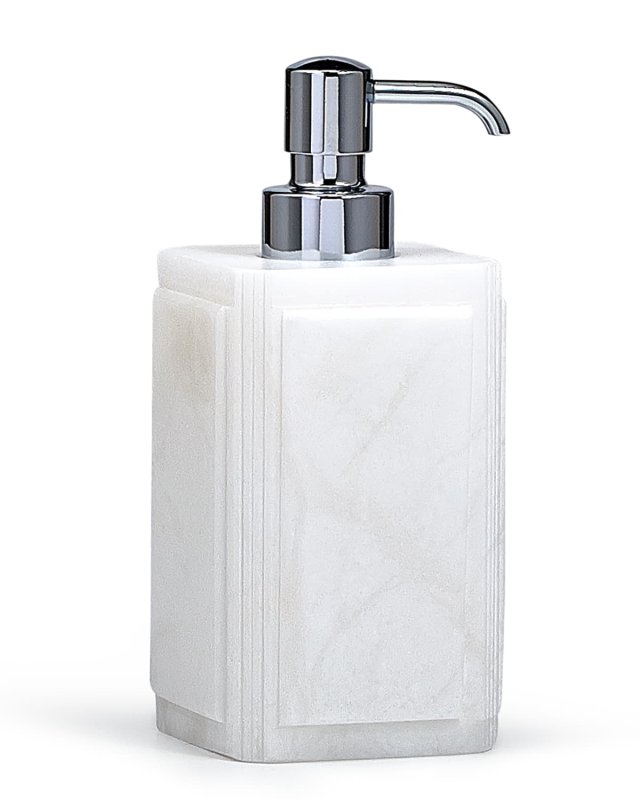 Claudia Pump Dispenser