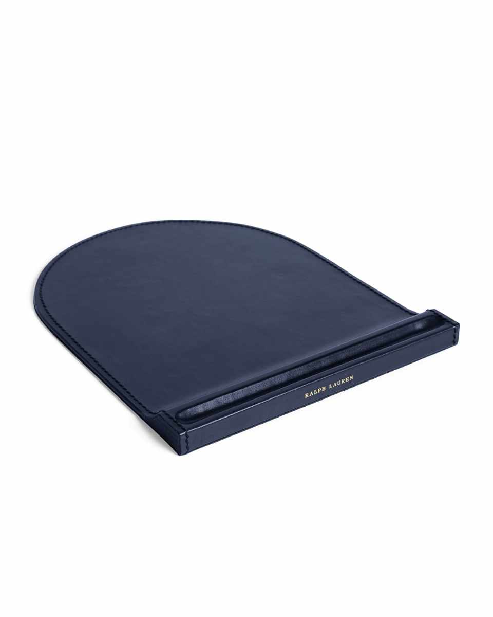 Brennan Mouse Pad