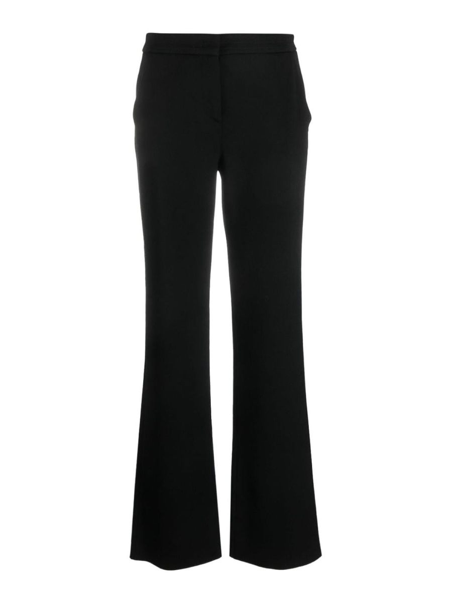 Giorgio Armani Short - Noir