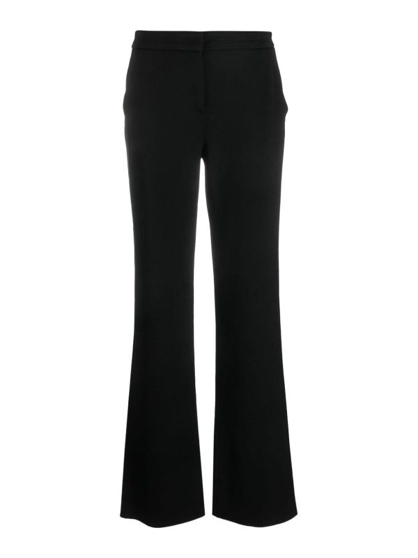 Giorgio Armani Short - Noir