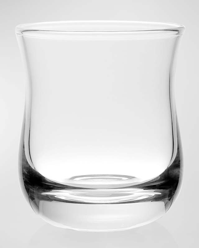 Whitney Old Fashioned Tumbler, 10 oz.