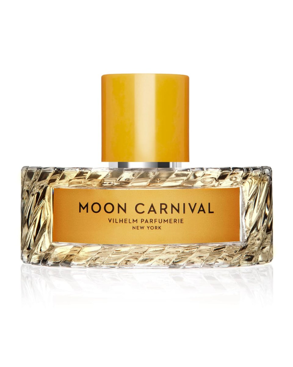 Moon Carnival Eau de Parfum,