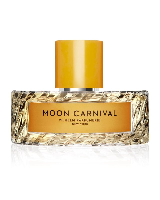 Moon Carnival Eau de Parfum,