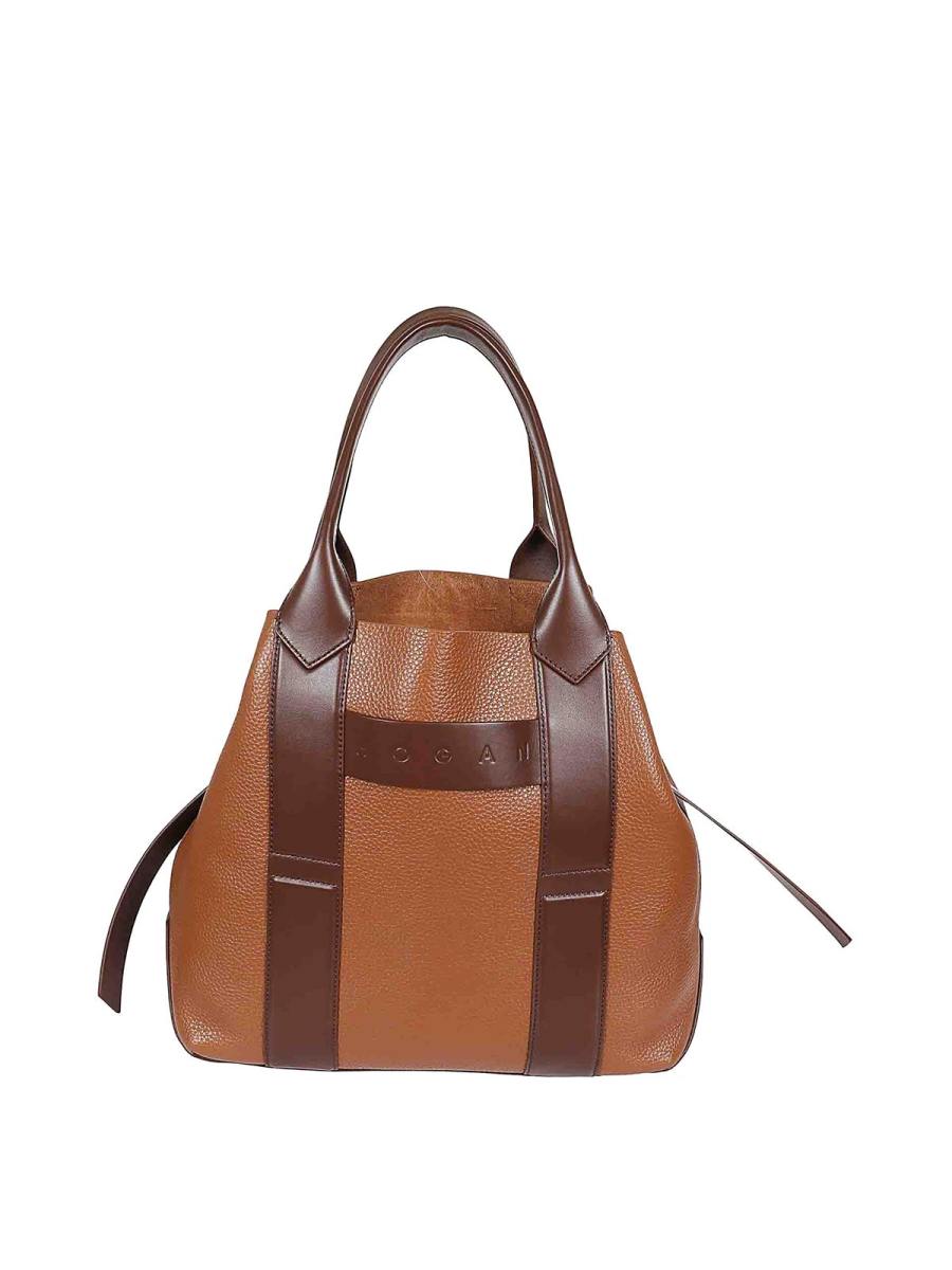 Hogan Sac Cabas - Marr