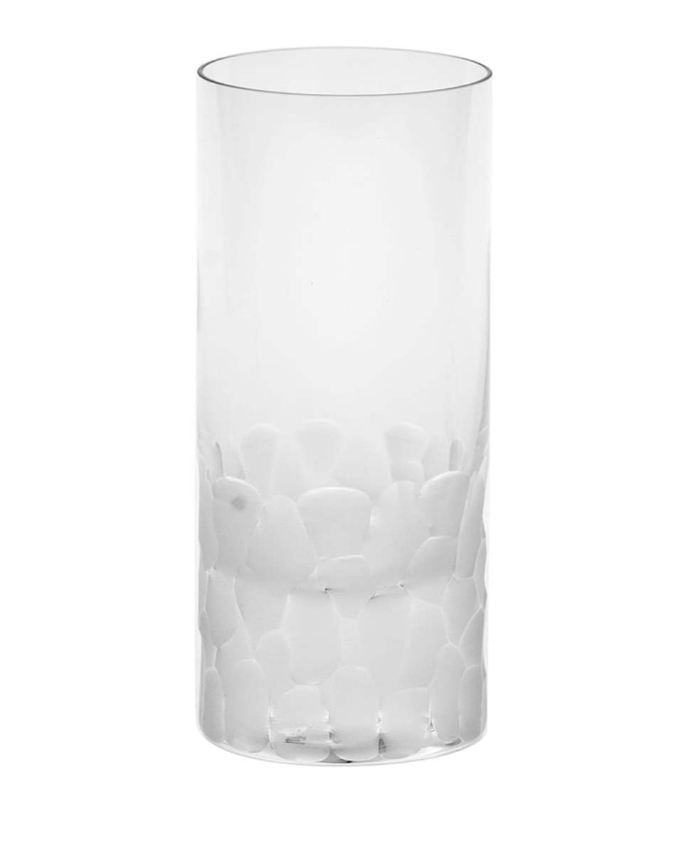 Pebbles Highball