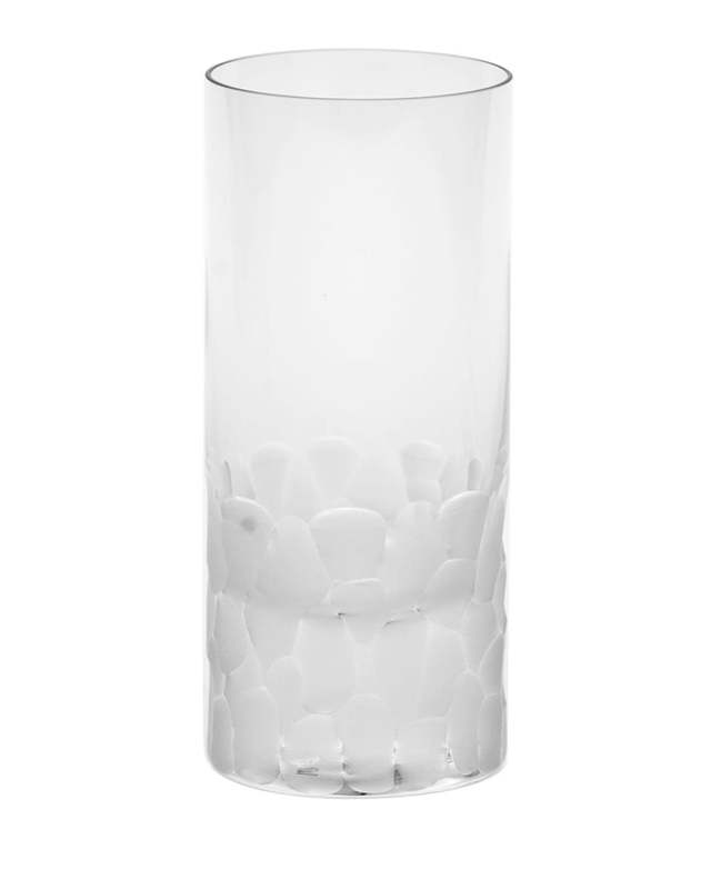 Pebbles Highball