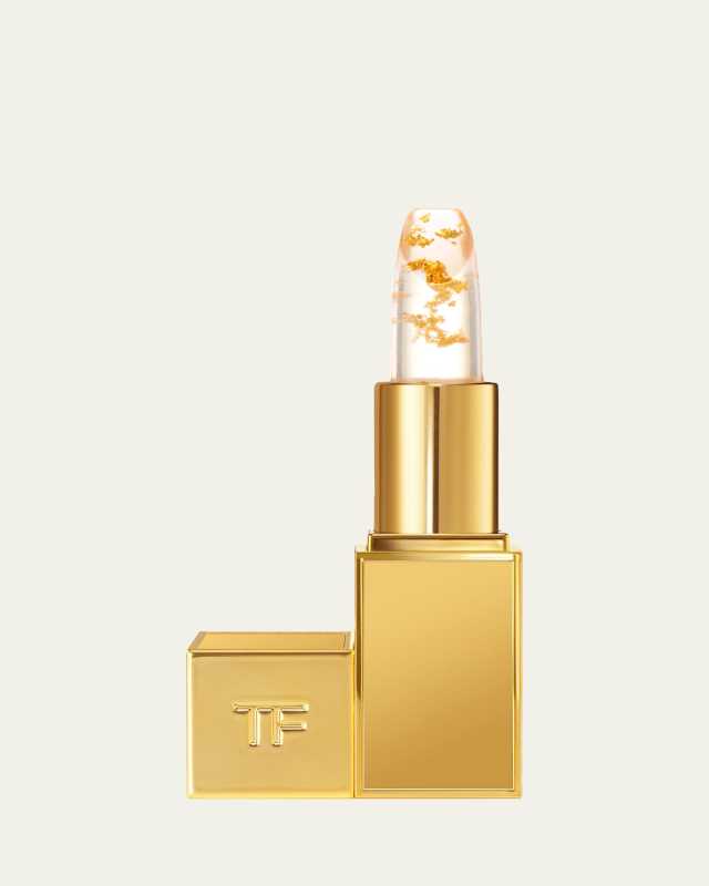 24k Lip Blush