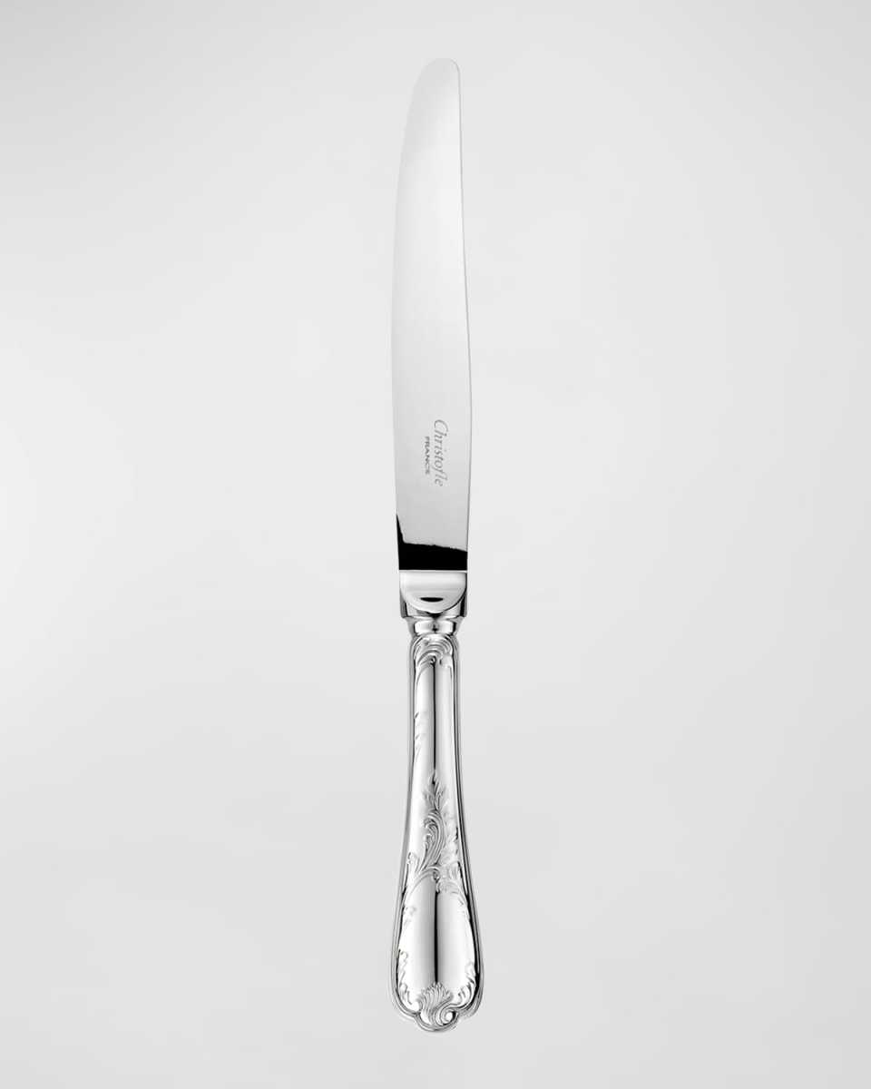 Marly Lunch Knife