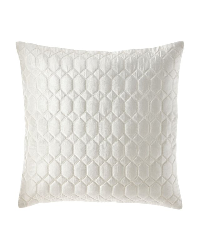 Honeycomb