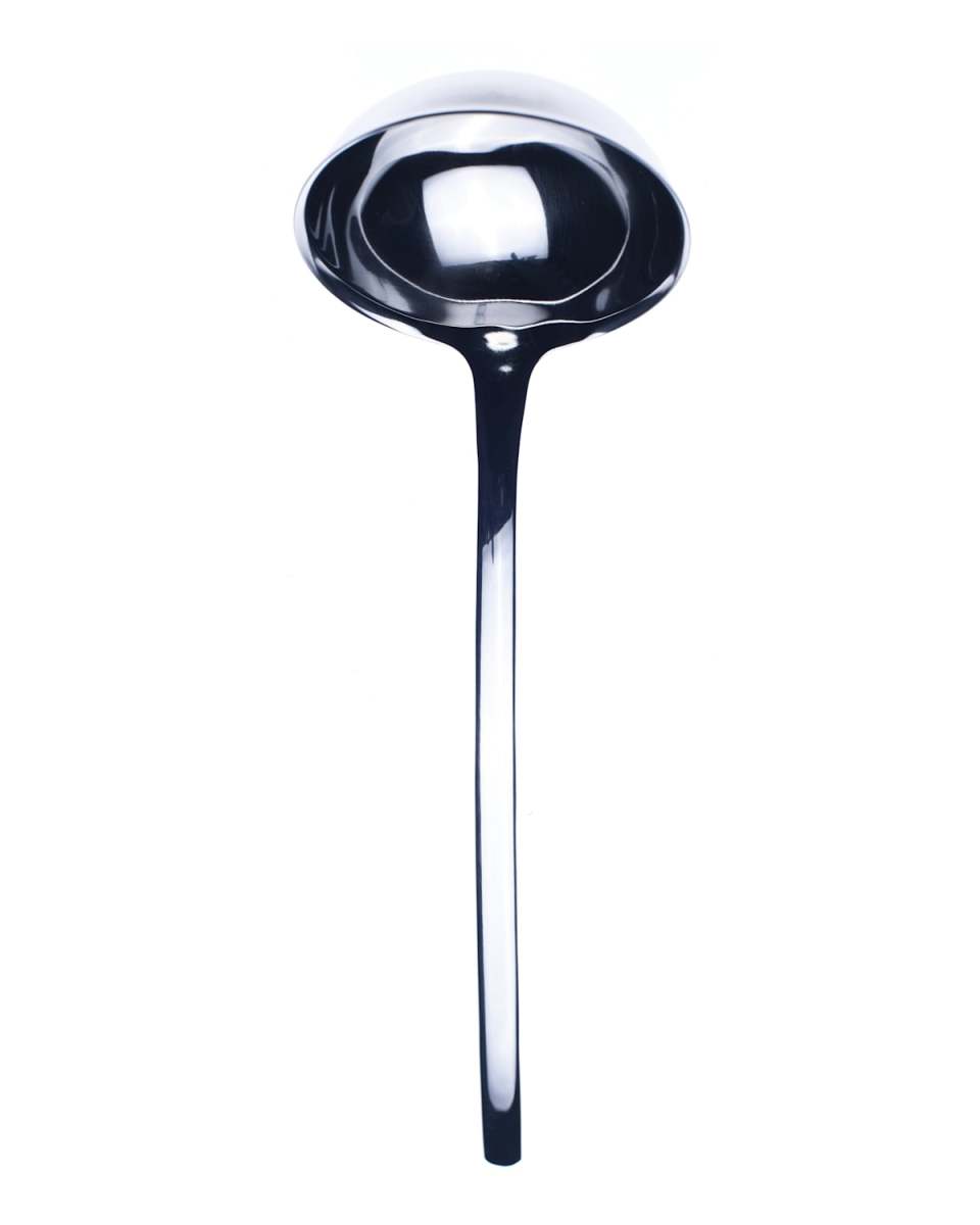 Due Ladle