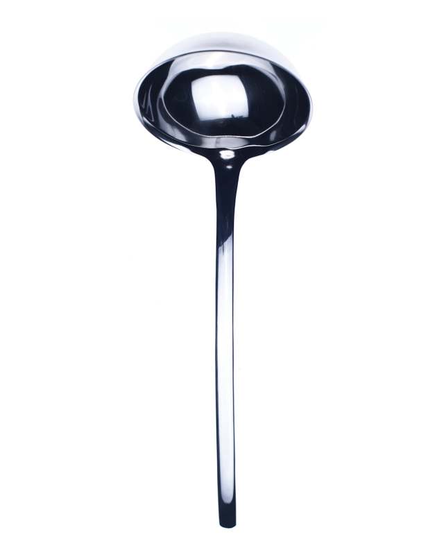 Due Ladle