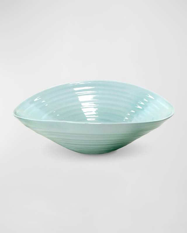 Sophie Conran Large Salad Bowl