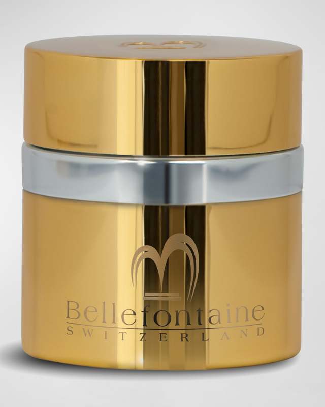 Cellstemine 24h Repair Cream To Replenish