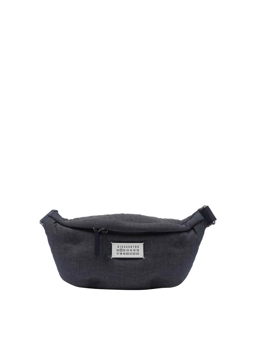 Maison Margiela Sac Bandoulière - Gr