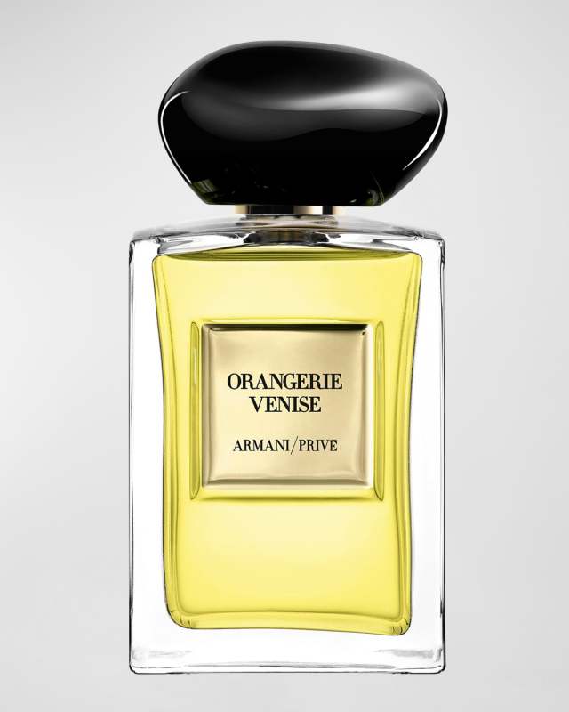 Orangerie Venise, 3.4 oz.