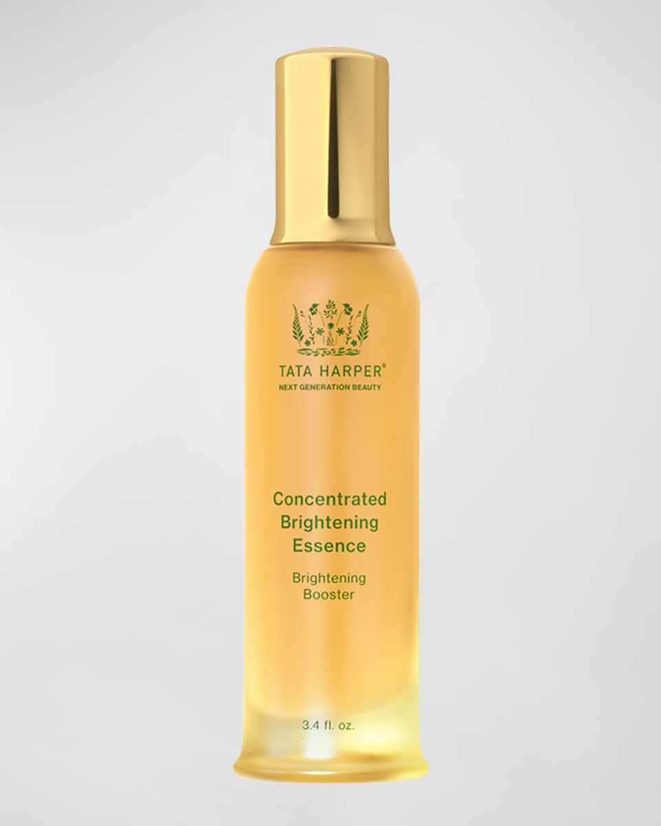 Concentrated Brightening Essence