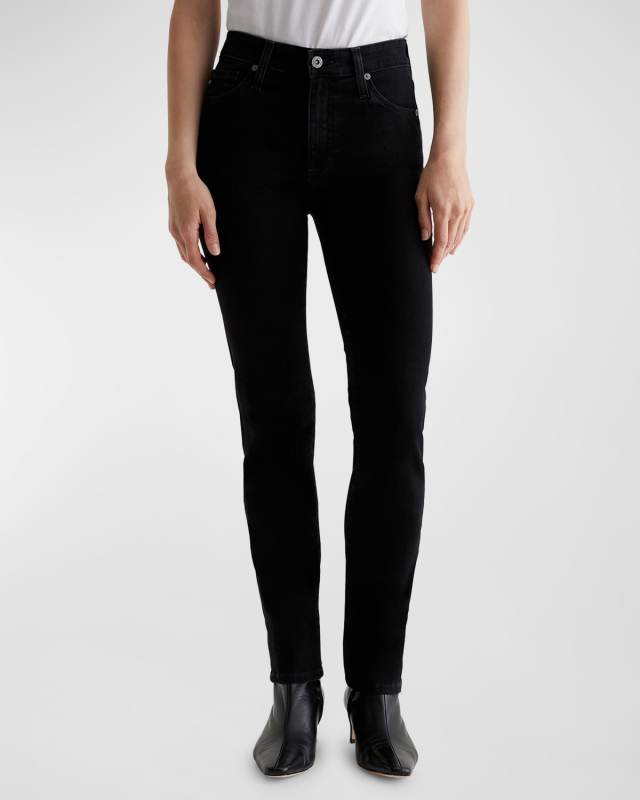 Mari Skinny Jeans