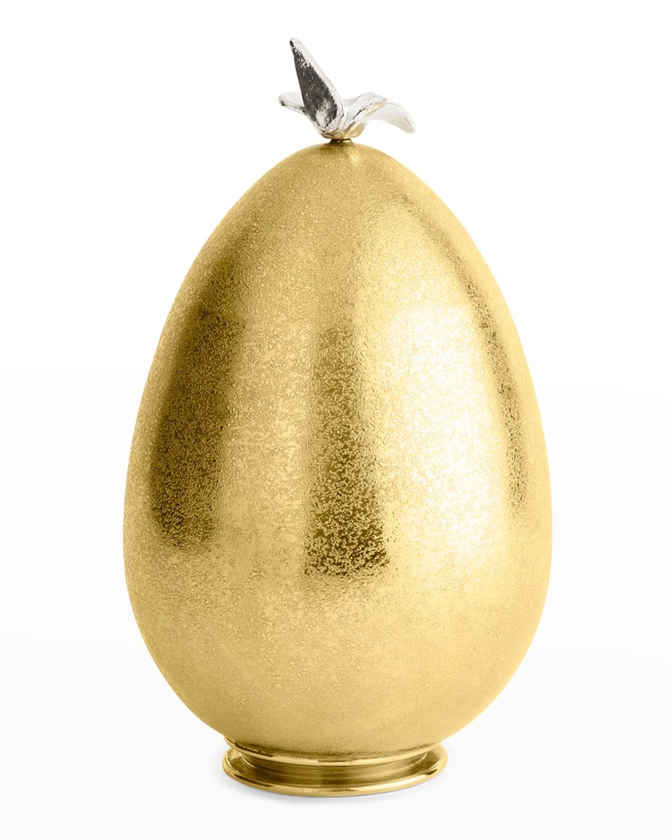 Dove Urn