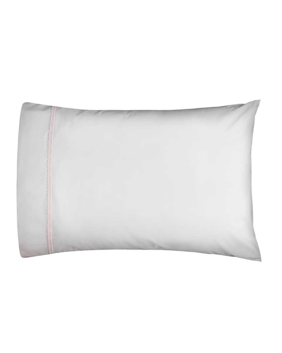 Bitsy Dots Pillowc