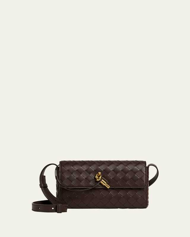 Andiamo Bag Shoulder Bag