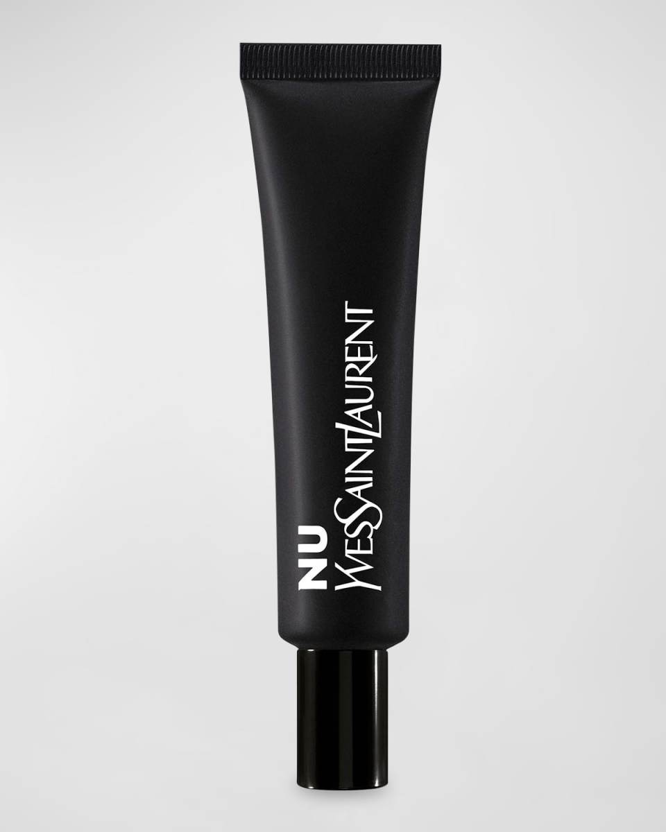 NU Blotting Lotion Pore-Minimizing & Mattifying Face Primer, 0.84 oz.