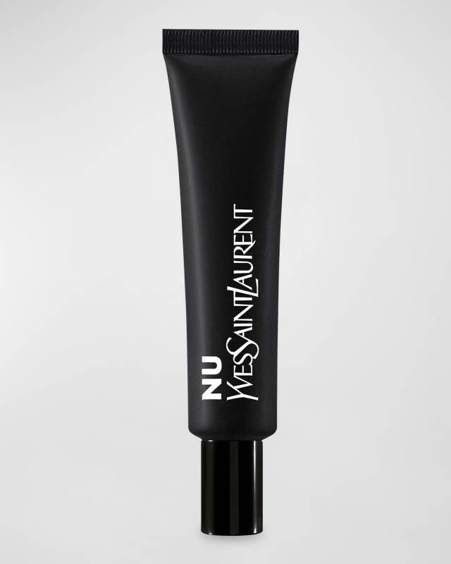 NU Blotting Lotion Pore-Minimizing & Mattifying Face Primer, 0.84 oz.