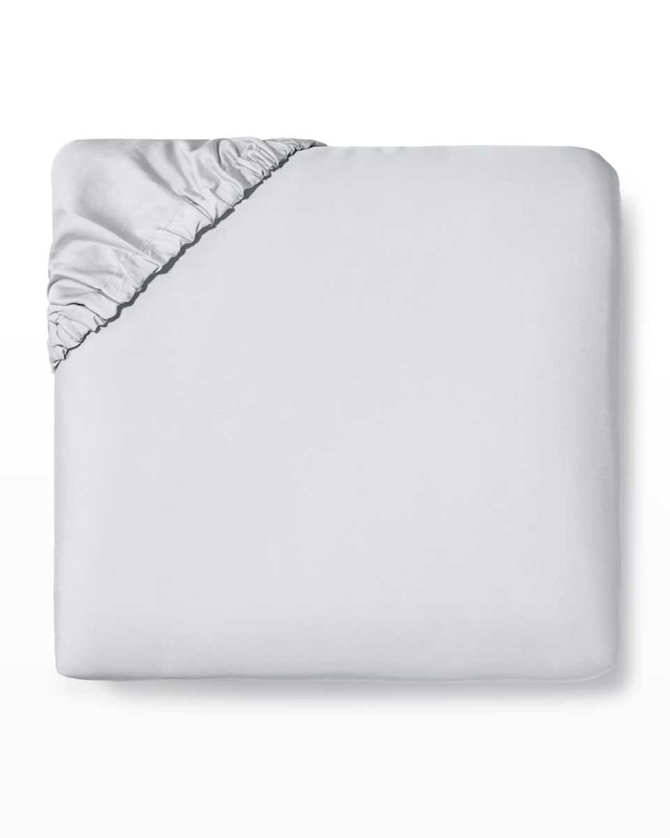 Fiona California King Fitted Sheet