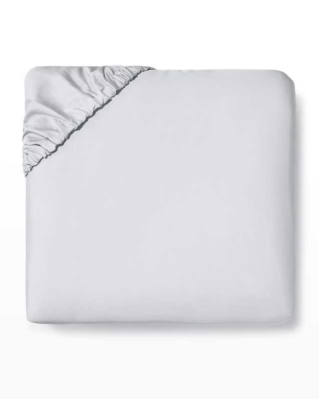 Fiona California King Fitted Sheet