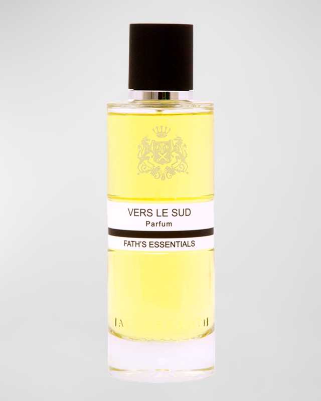 6.4 oz. Vers Le Sud Natural Parfum Spray