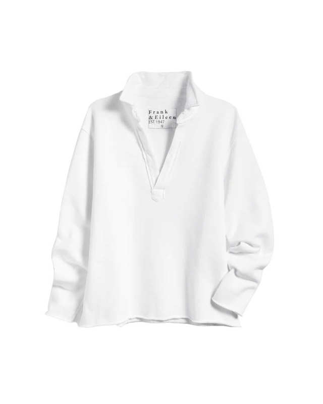 Patrick Popover Henley