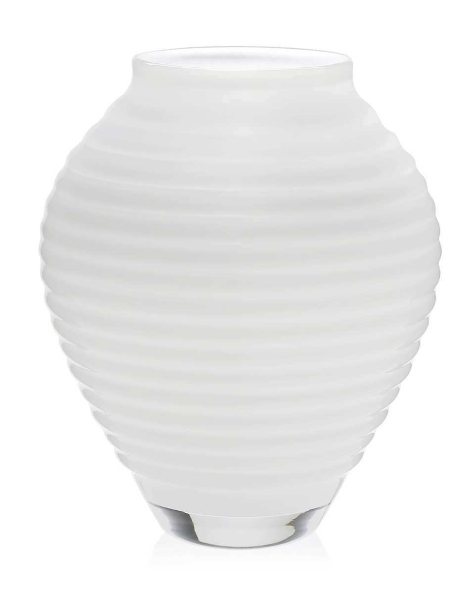 Ariadne Vase, 11"