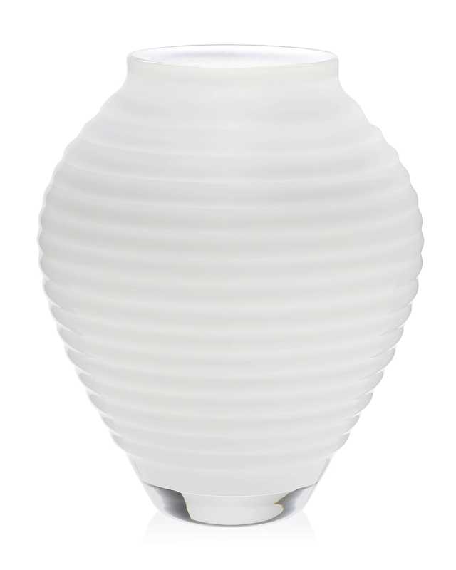 Ariadne Vase, 11"