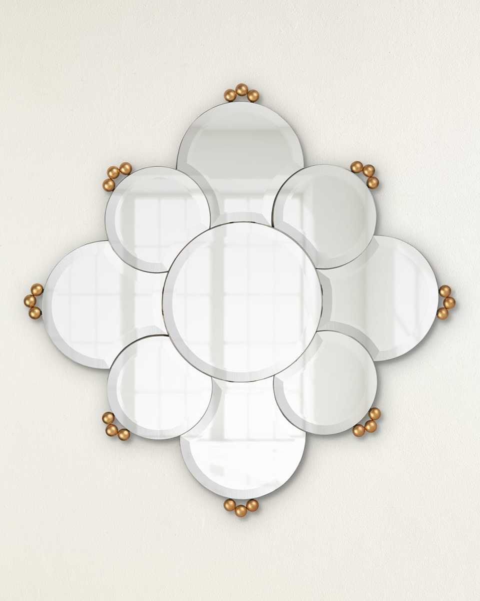 Orleans Mirror