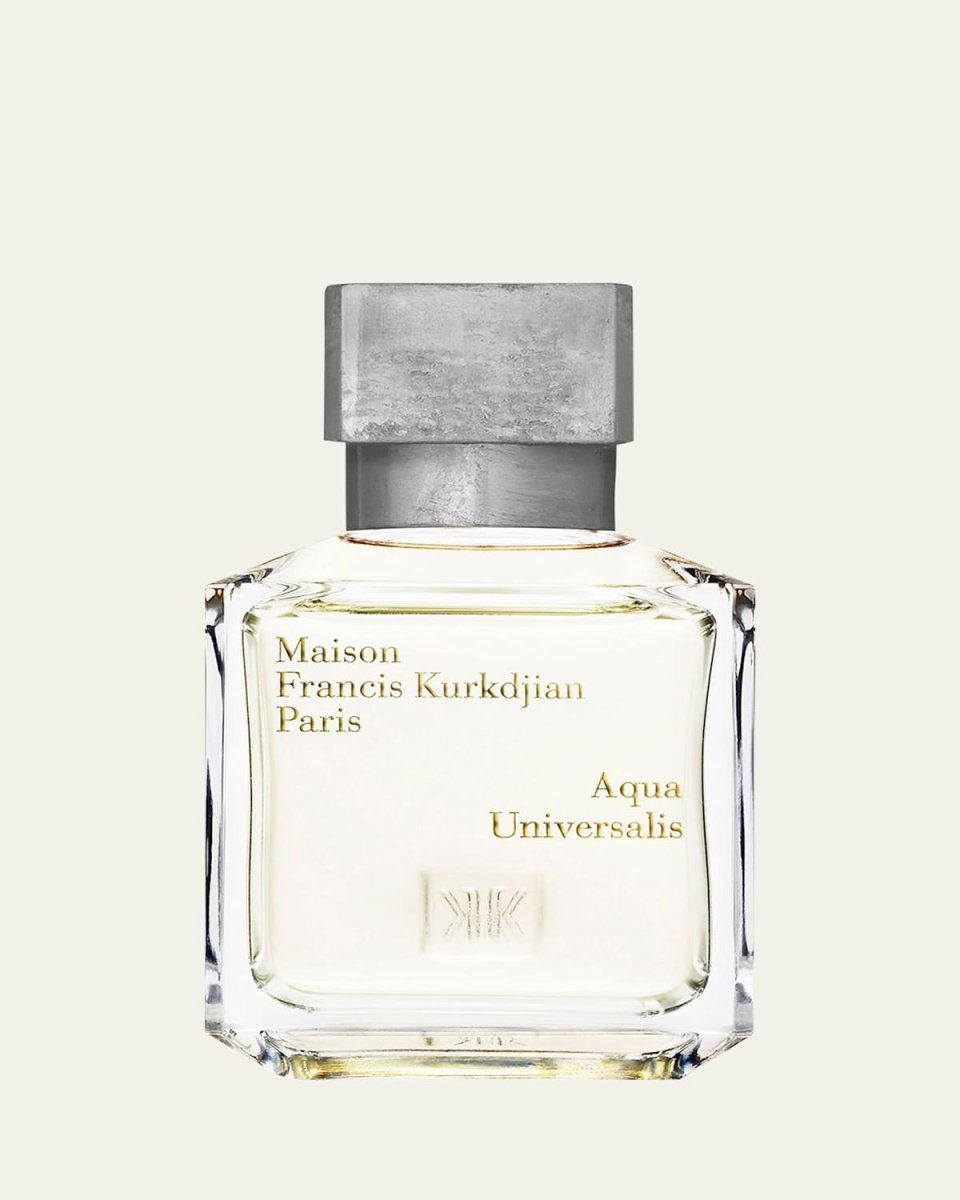 Aqua Universalis Eau de Toilette, 2.4 oz.